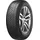Hankook Kinergy 4S2 X H750A 255/45 R20 105W
