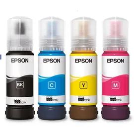 Epson EcoTank ET-2920