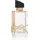 Yves Saint Laurent Libre Eau de Toilette 50 ml