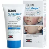 Isdin Nutratopic Pro-AMP Gesichtscreme