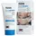 Isdin Nutratopic Pro-AMP Gesichtscreme 50 ml