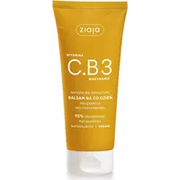 Ziaja Vitamin C.B3 Körperbalsam 200 ml