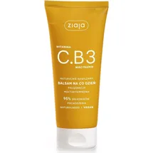 Ziaja Vitamin C.B3 Körperbalsam 200 ml