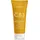 Ziaja Vitamin C.B3 Körperbalsam 200 ml