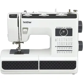 Brother HF37