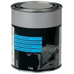 LIQUI MOLY Unterbodenschutz 6119 P001443