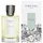 Annick Goutal Ninfeo Mio Eau de Toilette 100 ml