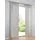 Heine Schiebevorhang in taupe | Gr.: 245-x-60-cm