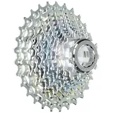 CAMPAGNOLO Centaur 11s Kassette Silber 12-32