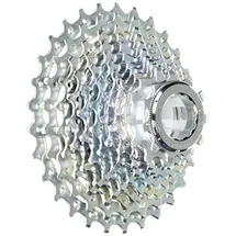 CAMPAGNOLO Centaur 11s Kassette Silber 12-32