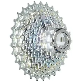 CAMPAGNOLO Centaur 11s Kassette Silber 12-32