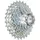 CAMPAGNOLO Centaur 11s Kassette Silber 12-32