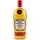 Tanqueray Flor de Sevilla 41,3% vol 0,7 l