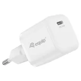 Equip 245520 1-Port 20W USB-C PD-Ladegerät