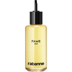 Rabanne Fame Parfum Nachfüllbar