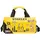 Stanley STMT0-74101