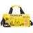 Stanley STMT0-74101