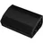 IMG Stage Line FLAT-M100