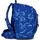 Satch Pack Vibrant Blue