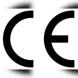 Realpower PB-10000 SE Schwarz