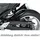 Bodystyle Hinterradabdeckung ABS Kunststoff unlackiert für BMW F 800 R