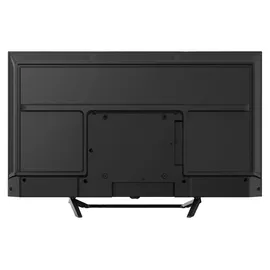 Strong SRT40FG6733C 40" LED Full HD Google TV