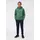 Champion Hoodie Green 152
