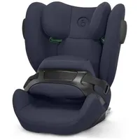 Cybex Pallas B3 blau