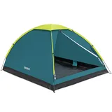 BESTWAY Wander Dome Mehrfarbig