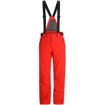 Spyder Boundary Pants Herren Volcano XXL