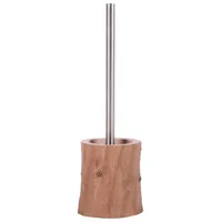 Sanilo Old Tree braun