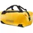 85 l sun yellow/black