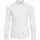 JACK JONES Hemd Jungen Weiß 140 140