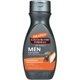 Palmers Cocoa Butter Formula Men Bodylotion 250 ml