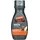 Palmers Cocoa Butter Formula Men Bodylotion 250 ml