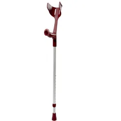 REBOTEC MAGIC-SOFT Weinrot 1 St