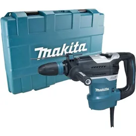 Makita HR4013C inkl. Koffer