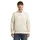 G-Star Track Sweatjacke Herren Weiß/Beige M
