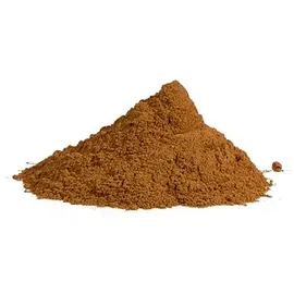 Wiberg Zimt gemahlen 1 kg