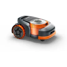 Segway Navimow H230E