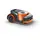 Segway Navimow H230E