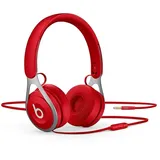 Beats by Dr. Dre Beats EP rot