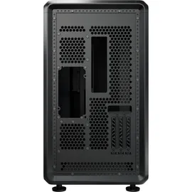 Cooler Master MasterFrame 360 Stage Mirror | PC-Gehäuse