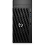 Dell Precision 3660 Tower – mt – Core i7 12700 2.1 GHz – vpro – 16 GB 9J66F