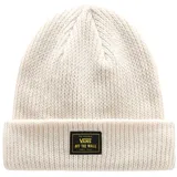 Vans BRUCKNER CUFF Beanie