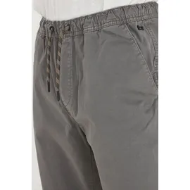 Blend Chinohose Trousers BHNIMBU grau 3XL