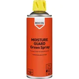 Rocol Moisture Guard Green Spray 400 ml