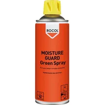 FP Moisture Guard Green Spray 400 ml