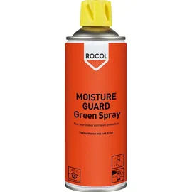 FP Moisture Guard Green Spray 400 ml