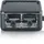 Severin RG 2360 Mini-Raclette-Grill 4 Personen 800 W